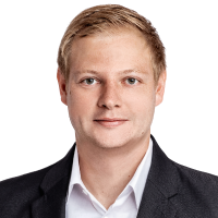 Händlereinkaufsfinanzierung - Holger Assmuth